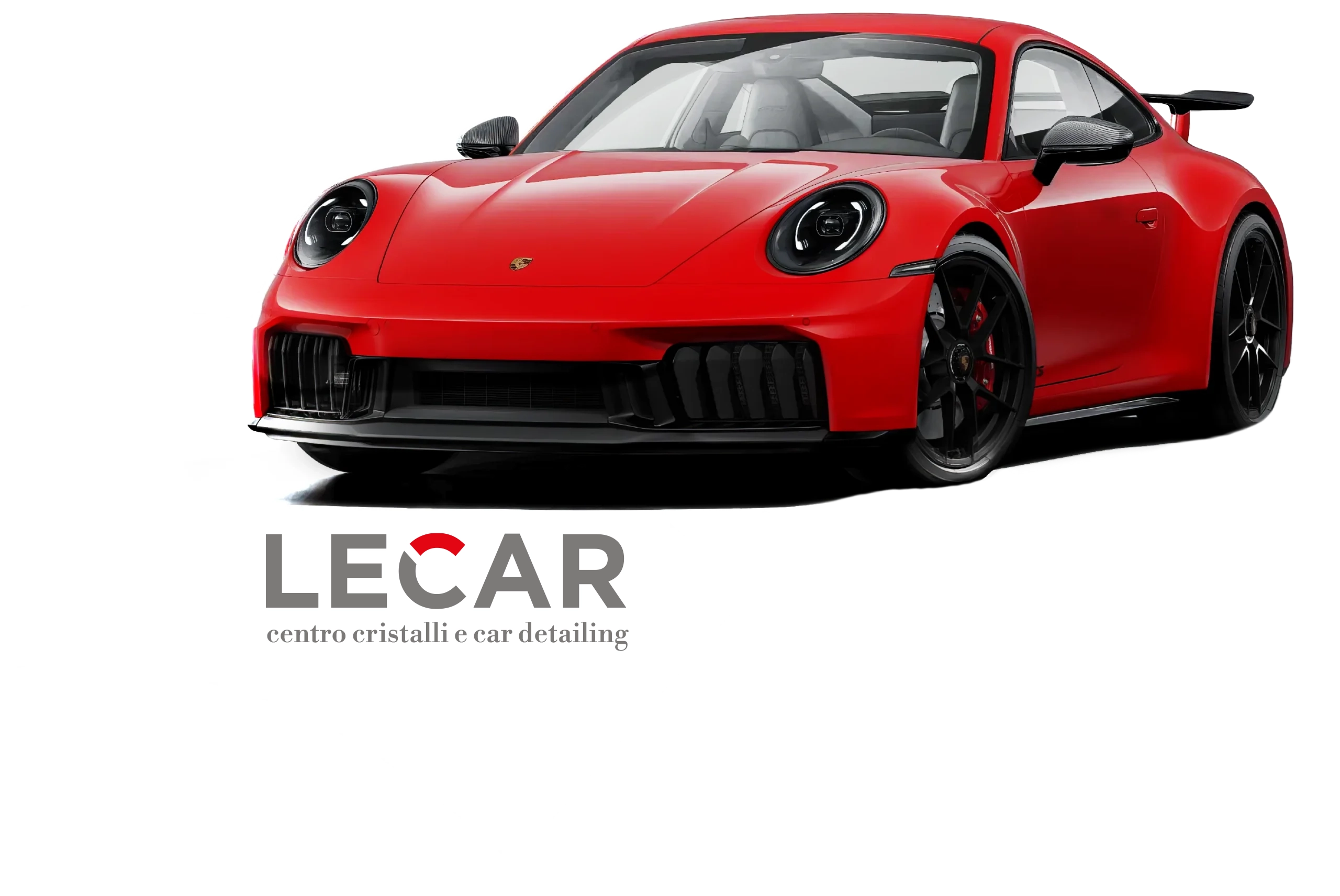 car-scaled